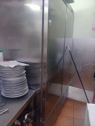 Restaurante en venta en Valls