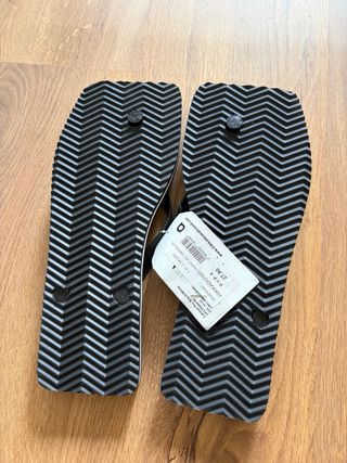 Chanclas Hikkaduwa Hombre Talla 41