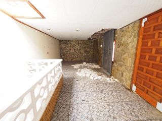 Casa adosada en venta en Navarcles