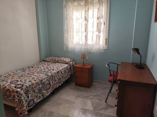 Casa adosada en alquiler en Montequinto en Dos Hermanas