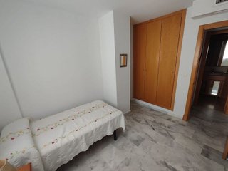 Casa adosada en alquiler en Montequinto en Dos Hermanas