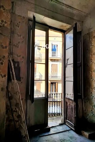 Edificio en venta en Berga