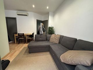 Piso en venta en Sants-Badal en Barcelona