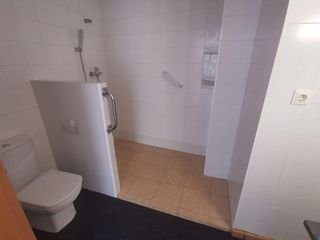 Piso en venta en Centre - Passeig i Rodalies en Manresa