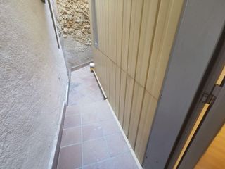 Piso en venta en Centre - Passeig i Rodalies en Manresa