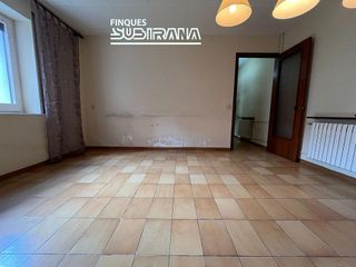 Chalet en venta en Òdena