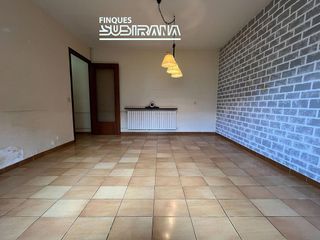 Chalet en venta en Òdena