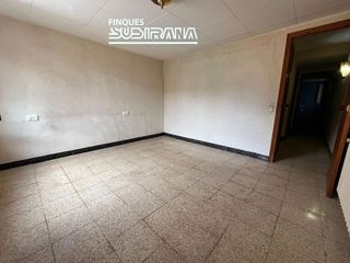 Chalet en venta en Òdena
