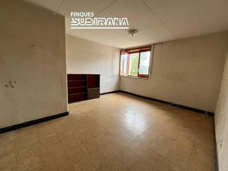 Chalet en venta en Òdena