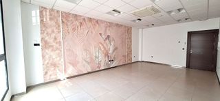 Oficina en alquiler en Cerrillo de Maracena - Periodistas en Granada