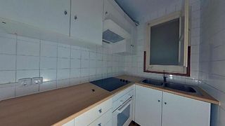 Piso en venta en Premià de Mar