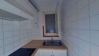 Piso en venta en Premià de Mar