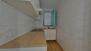 Piso en venta en Premià de Mar