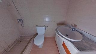 Piso en venta en Premià de Mar