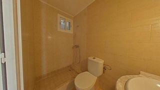 Piso en venta en Premià de Mar