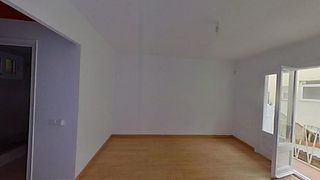 Piso en venta en Premià de Mar