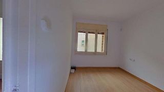 Piso en venta en Premià de Mar