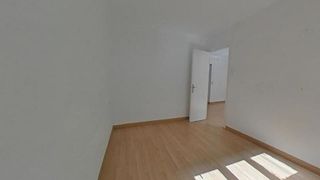 Piso en venta en Premià de Mar