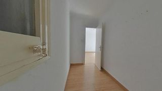 Piso en venta en Premià de Mar