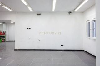 Local comercial en venta en Premià de Dalt