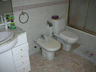 Piso en venta en Sant Fruitós de Bages