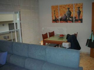 Piso en venta en Sant Fruitós de Bages