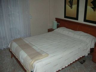 Piso en venta en Sant Fruitós de Bages