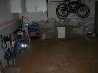 Piso en venta en Sant Fruitós de Bages