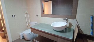 Local comercial en alquiler en Vall d´Uixó (la)