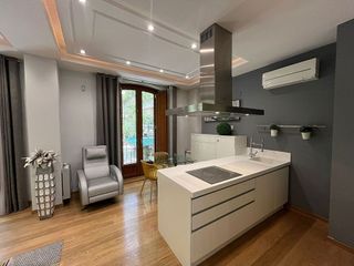 Piso en alquiler en San Matías - Realejo en Granada