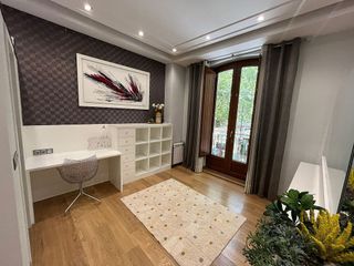 Piso en alquiler en San Matías - Realejo en Granada