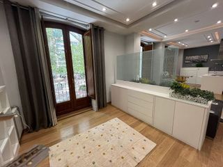 Piso en alquiler en San Matías - Realejo en Granada