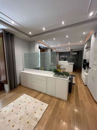 Piso en alquiler en San Matías - Realejo en Granada