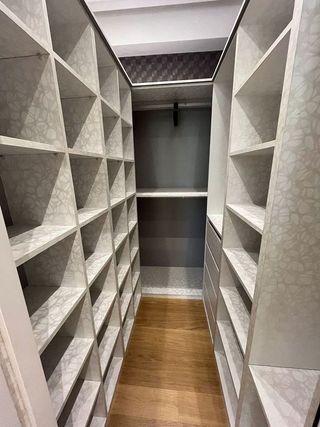 Piso en alquiler en San Matías - Realejo en Granada