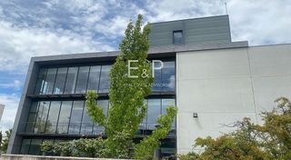 Nave industrial en alquiler en Norte en Leganés