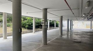 Nave industrial en alquiler en Norte en Leganés