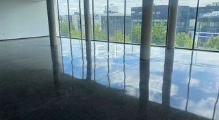 Nave industrial en alquiler en Norte en Leganés