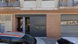 Piso en venta en Ca n'Oriol en Rubí