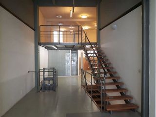 Local comercial en alquiler en Gros en San Sebastián-Donostia