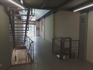 Local comercial en alquiler en Gros en San Sebastián-Donostia