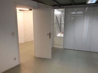 Local comercial en alquiler en Gros en San Sebastián-Donostia