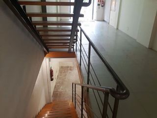 Local comercial en alquiler en Gros en San Sebastián-Donostia