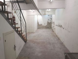 Local comercial en alquiler en Gros en San Sebastián-Donostia