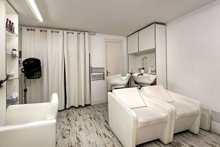 Local comercial en alquiler en Mercat  - La Missió - Plaça dels Patins en Palma de Mallorca