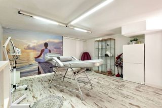 Local comercial en alquiler en Mercat  - La Missió - Plaça dels Patins en Palma de Mallorca