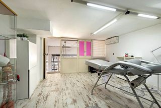 Local comercial en alquiler en Mercat  - La Missió - Plaça dels Patins en Palma de Mallorca