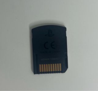 Mortal kombat playStation vita