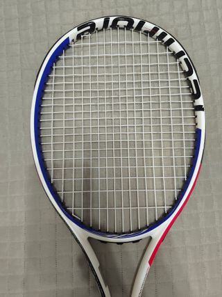 Raqueta Tecnifibre TFight 315 XTC