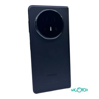 HONOR Magic V5 512GB Negro