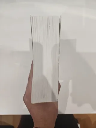 Juego de tronos – George R. R. Martin